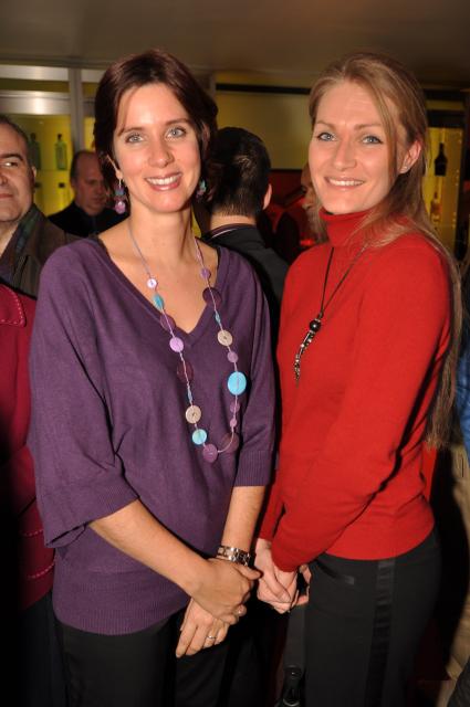min 2010 03 05 Rives 279